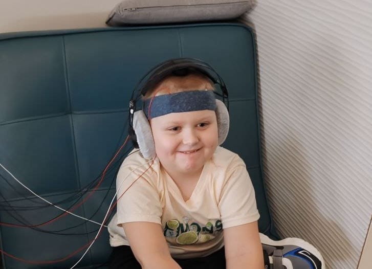 Новости Кривель Кирилл 🧡